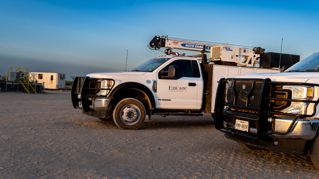 compressor-service-carlsbad-nm